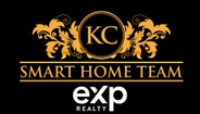 KC Smart Home Team  
Kimberly Connelly 
eXp Realty 