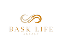 Bask Life Agency