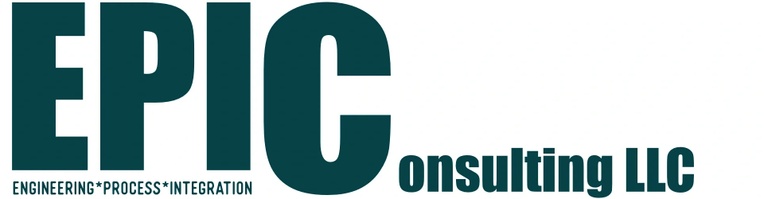 EPIConsulting.com