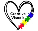 Creative Blessings Visuals