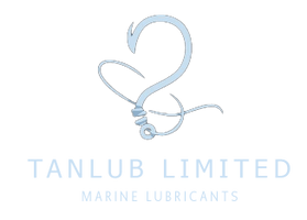 TanLub Limited