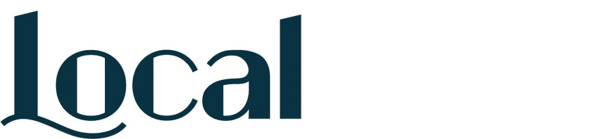 Local Fund