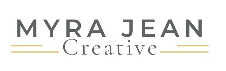 Myra Jean Creative