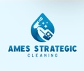 Ames Strategic Cleaning