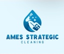 Ames Strategic Cleaning