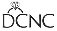DCNC Trading