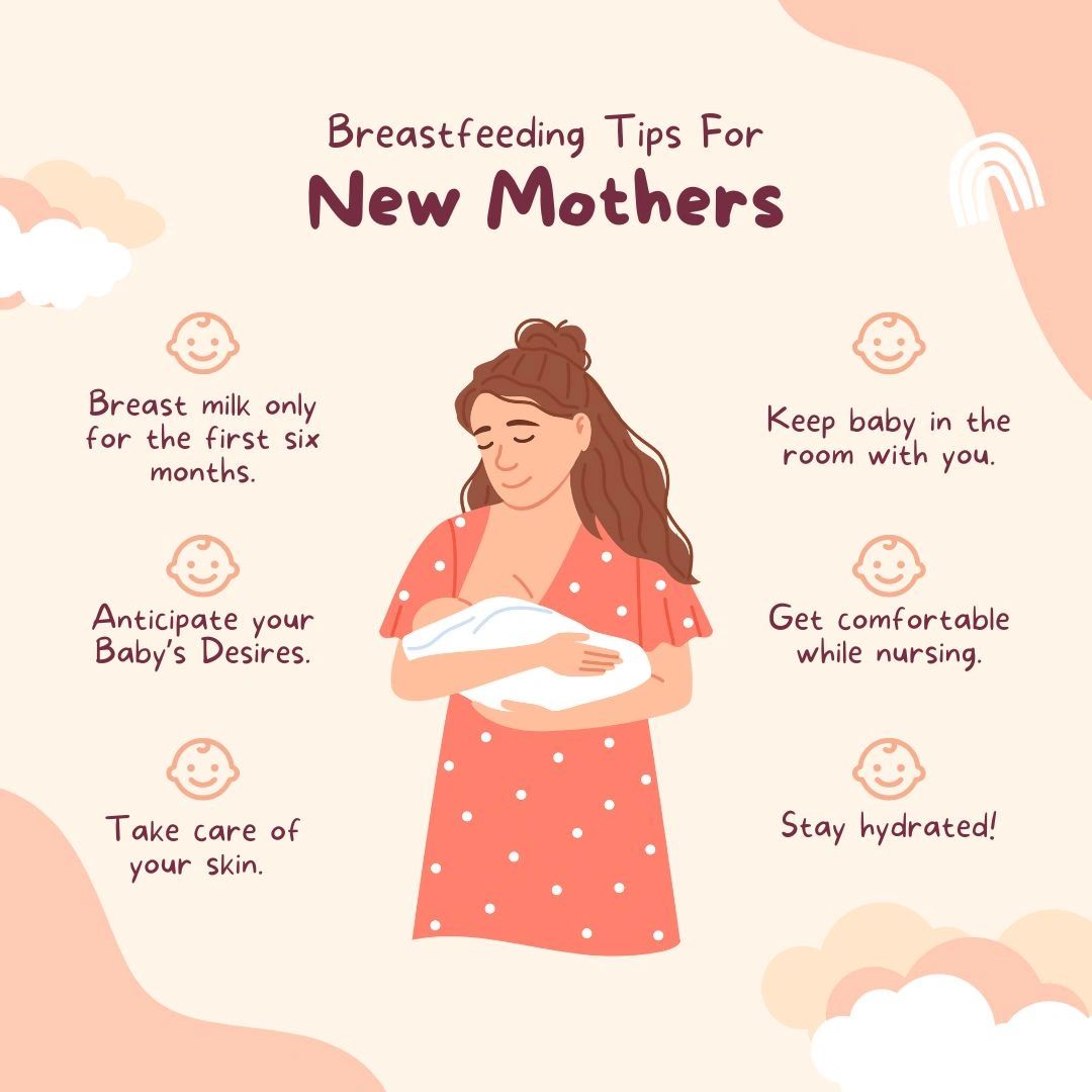 Breastfeeding Made Simple: Seven Natural Laws for Nursing Mothers