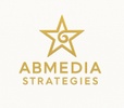 AB Media Strategies