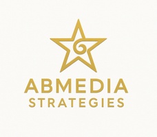 AB Media Strategies