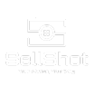 Sell Shot App