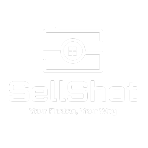 Sell Shot App