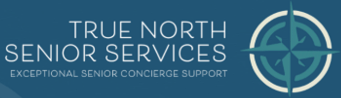 truenorthseniors.com