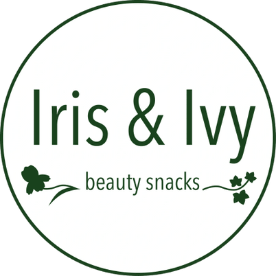 iris & ivy