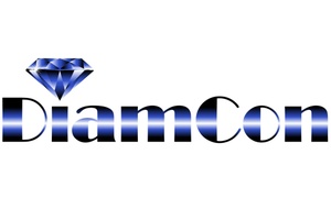 DiamCon