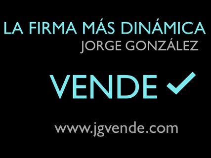 Jgvende