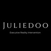 Juliedoo LLC