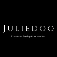 Juliedoo LLC