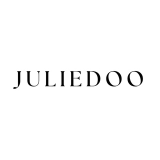 Juliedoo LLC