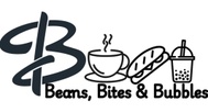 Beans Bites & Bubbles
AKA
B3-STT