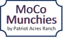 MoCo Munchies