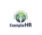 ExemplarHR