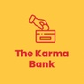 Karma Bank 