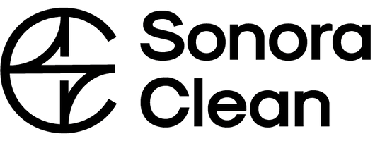 LOGO AQUI