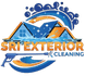 SRI Exterior Cleaning