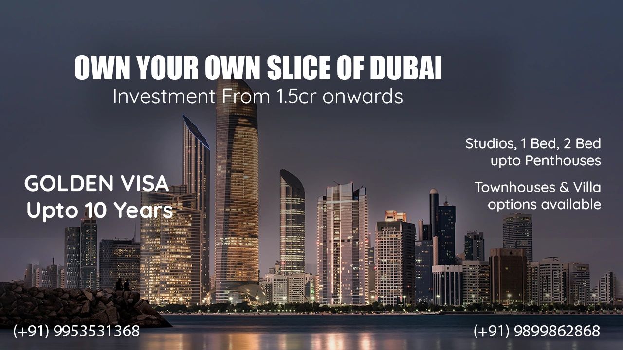 The Kings Properties