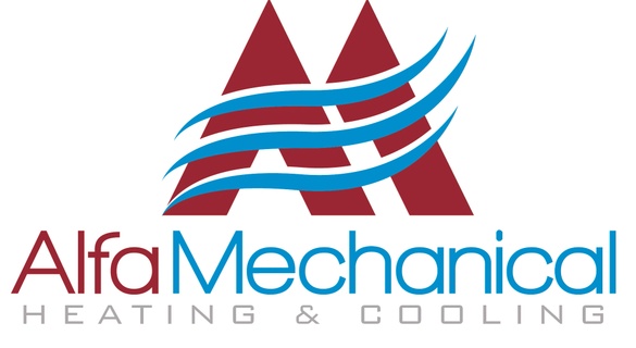 Alfa Mechanical Inc.