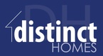 Distinct Homes KW