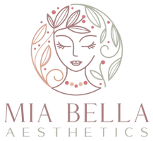 Mia Bella Esthetics