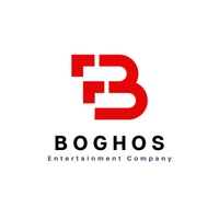 Boghos Entertainment