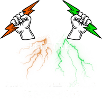 Adams & McCoy Electric