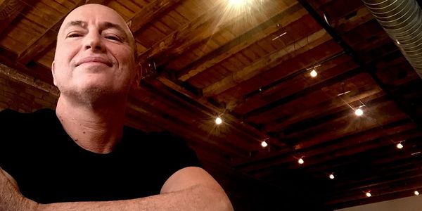 Mike Giulio Bianco Hypnotist Florida based, Chicago, New York, Italy, Puerto Rico