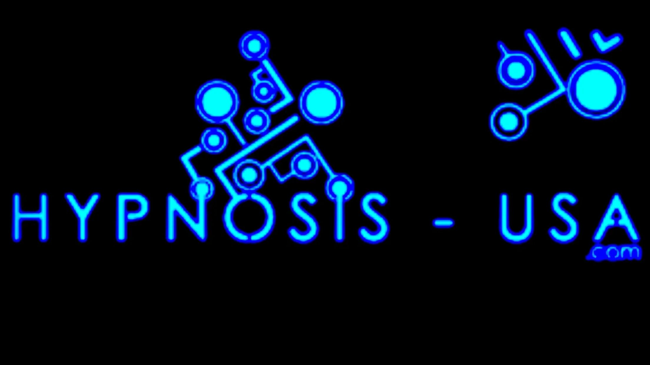 Hypnologist – Giulio Mike Bianco | Hypnotherapy for Anxiety & Panic — practitioner in Chicago, IL