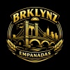 Brklynz Empanadas