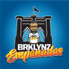 Brklynz Empanadas