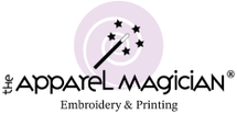 The Apparel Magician