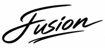 Fusion Sportswear Direct