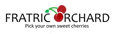 Fratric Orchard 