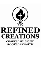 Refined Creations