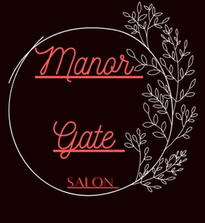 Manor Gate Salon