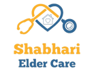 Shabhari Elder Care