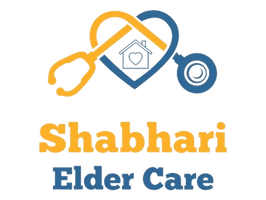 Shabhari Elder Care