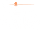 Seven Keys Vacations