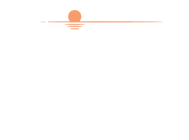 Seven Keys Vacations
