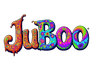 Juboo