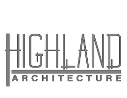 Highland Architecture