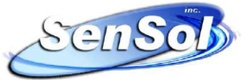 Sensol Inc.
